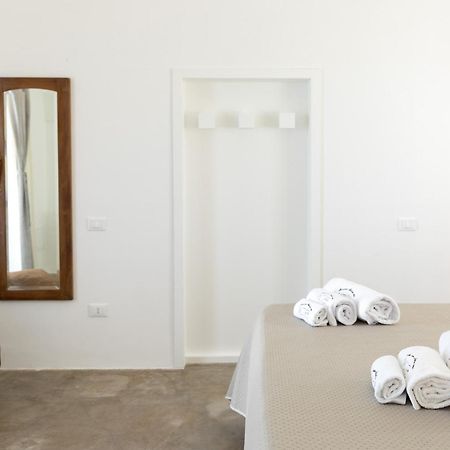 Masseria Abadia Uno Ostuni Ngoại thất bức ảnh